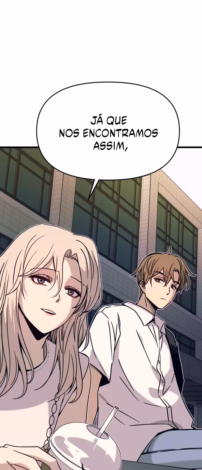 Página do Capítulo 41