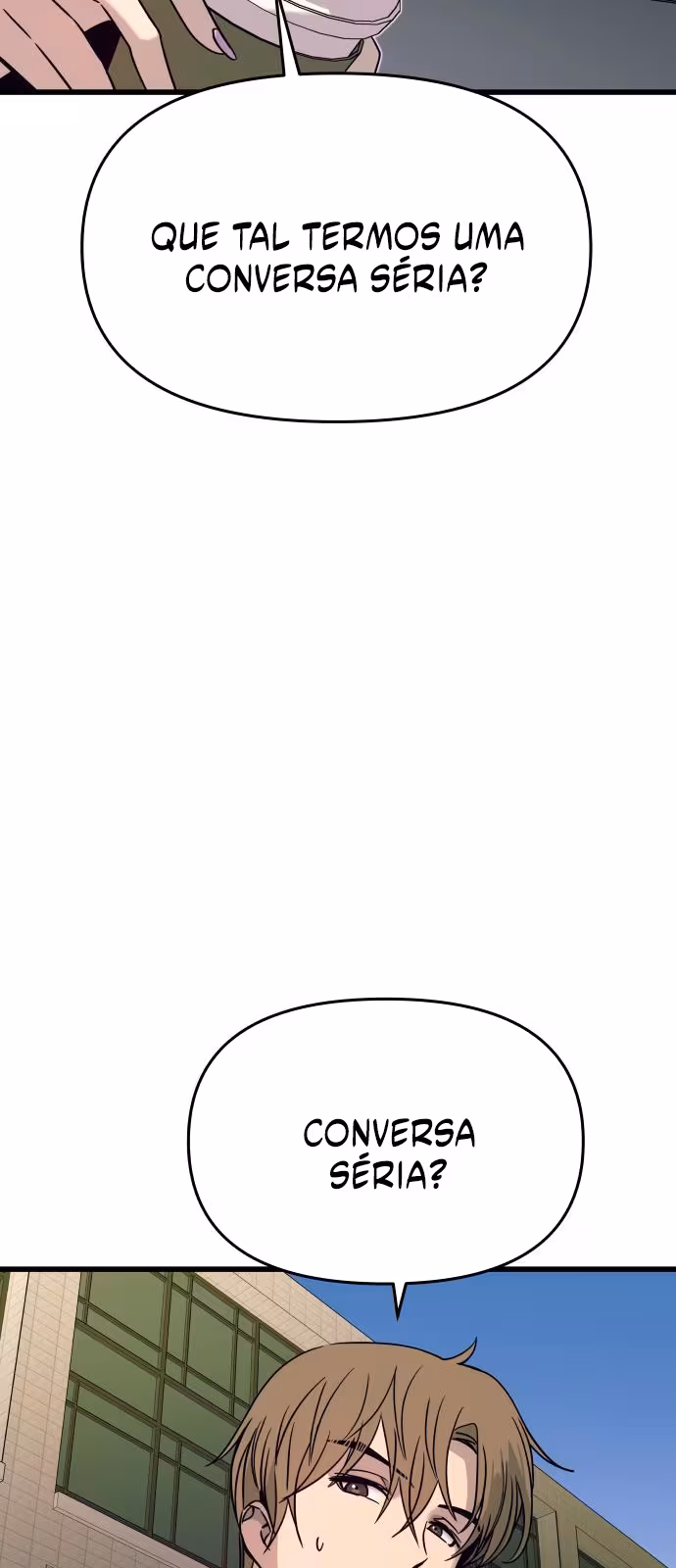 Página do Capítulo 41