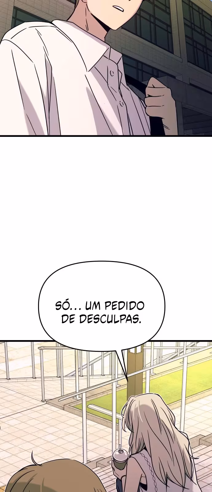 Página do Capítulo 41