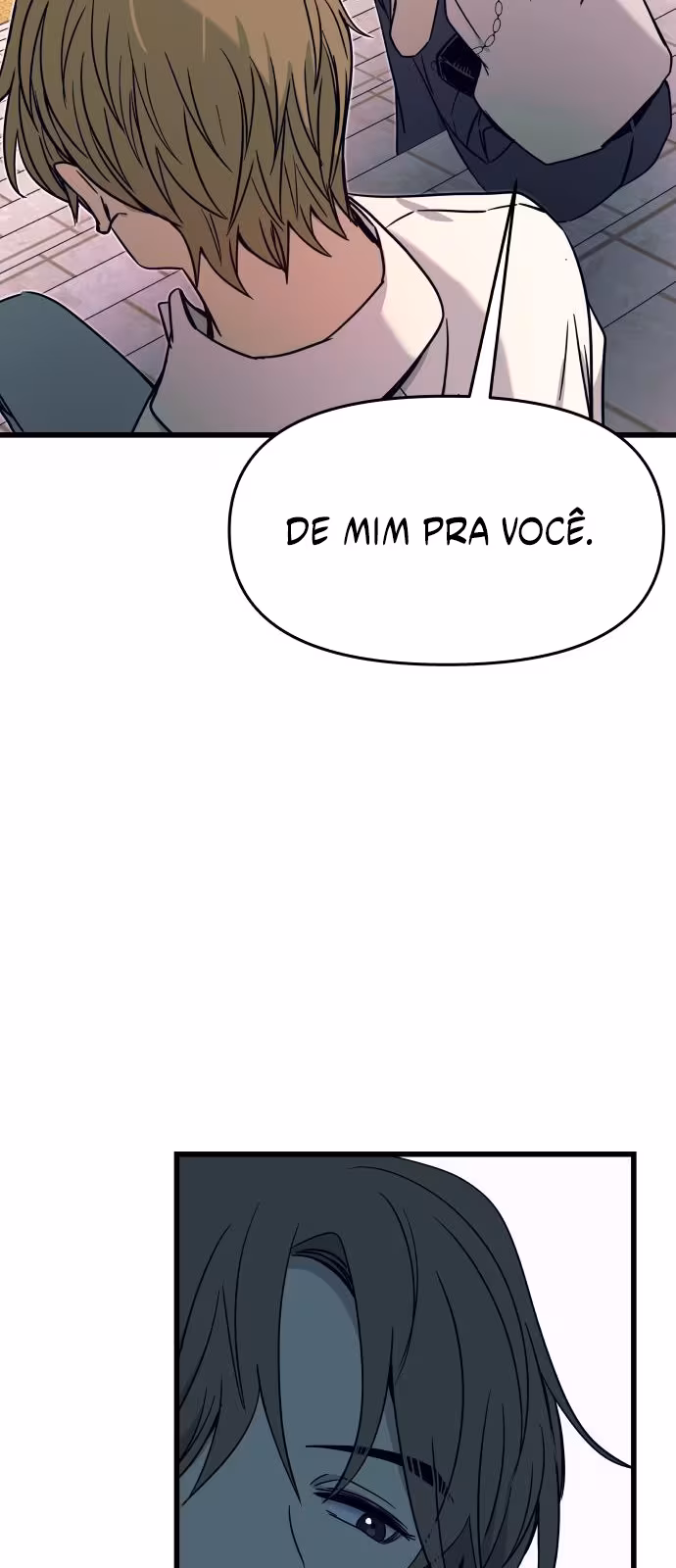 Página do Capítulo 41