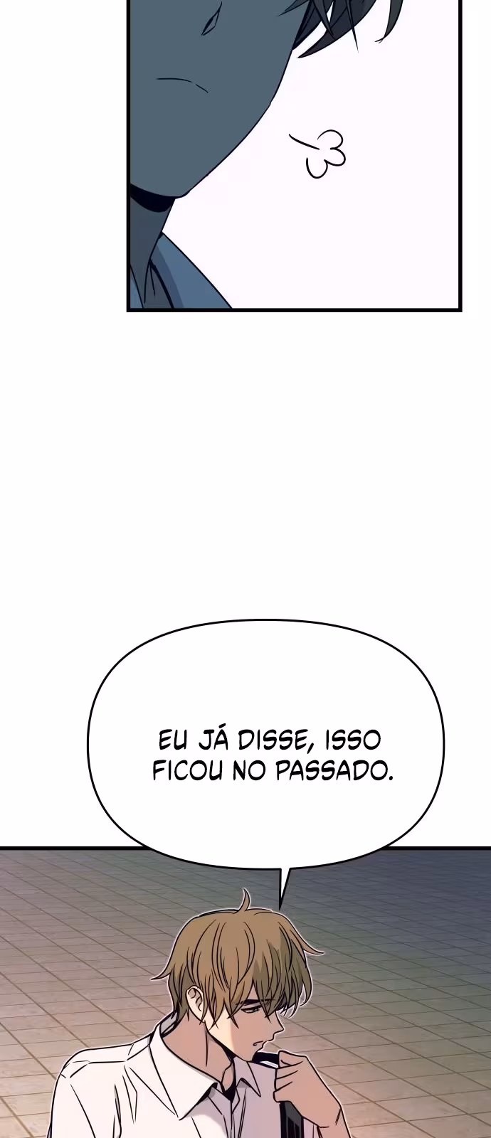 Página do Capítulo 41