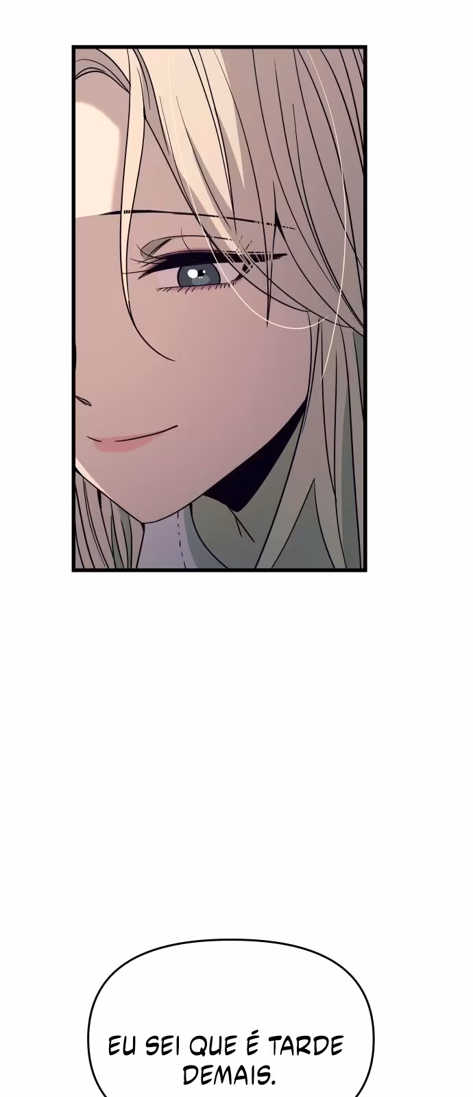 Página do Capítulo 41