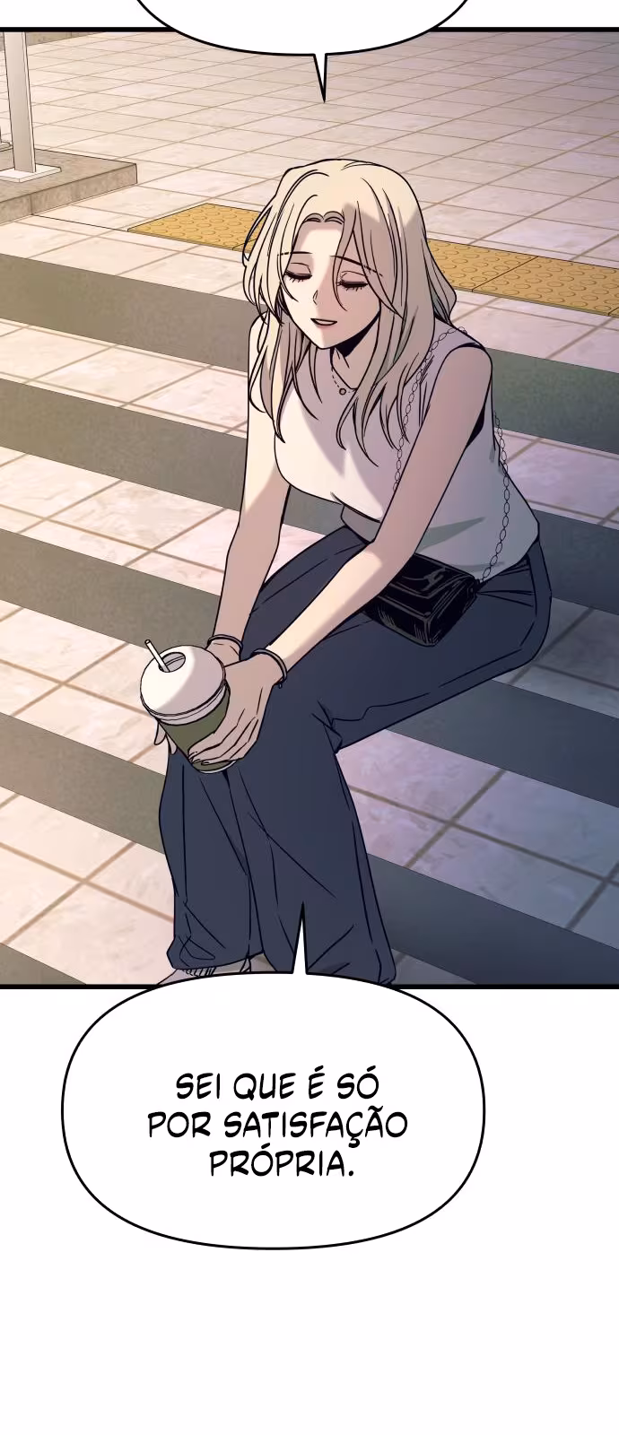 Página do Capítulo 41