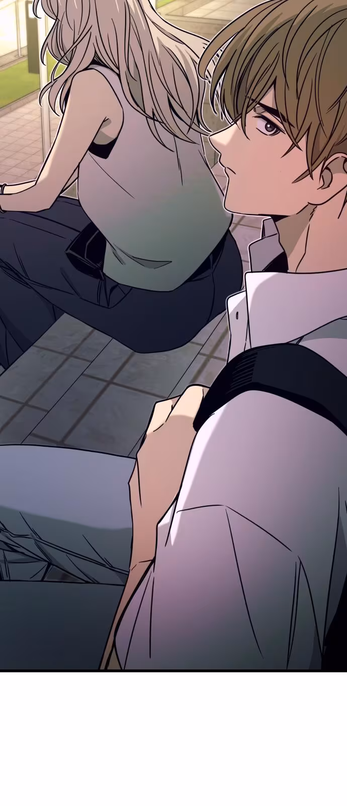 Página do Capítulo 41