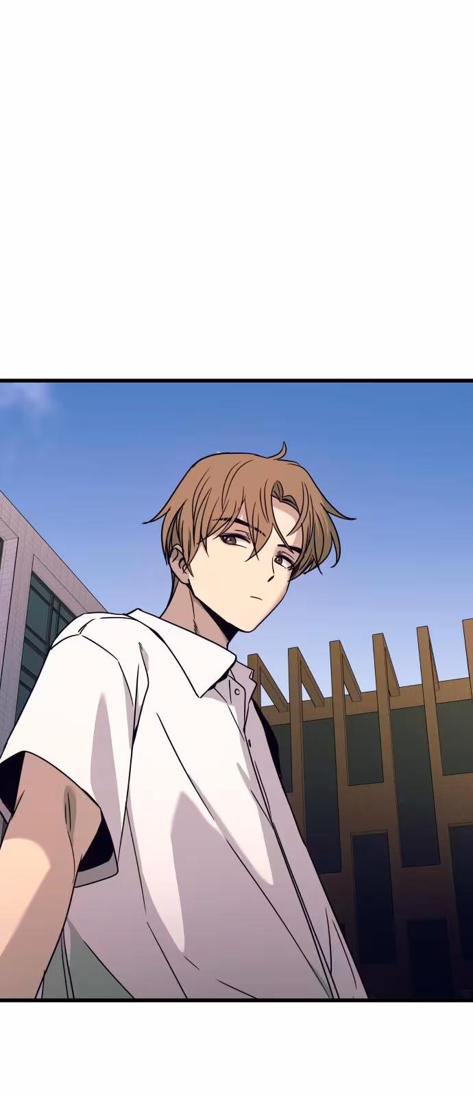 Página do Capítulo 41