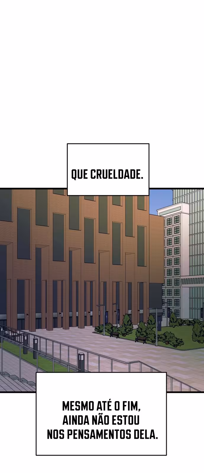 Página do Capítulo 41