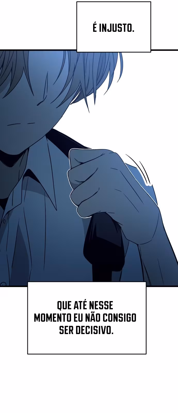 Página do Capítulo 41