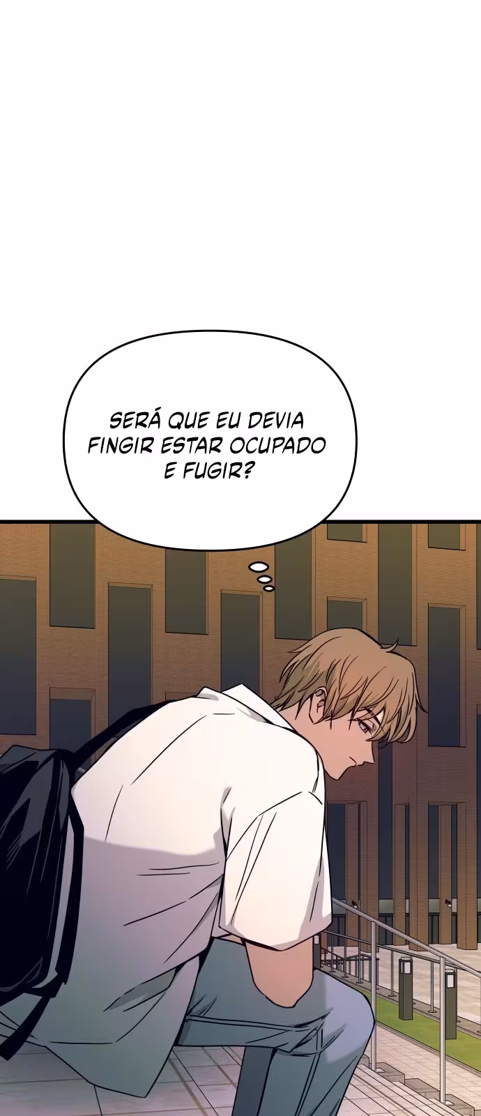 Página do Capítulo 41