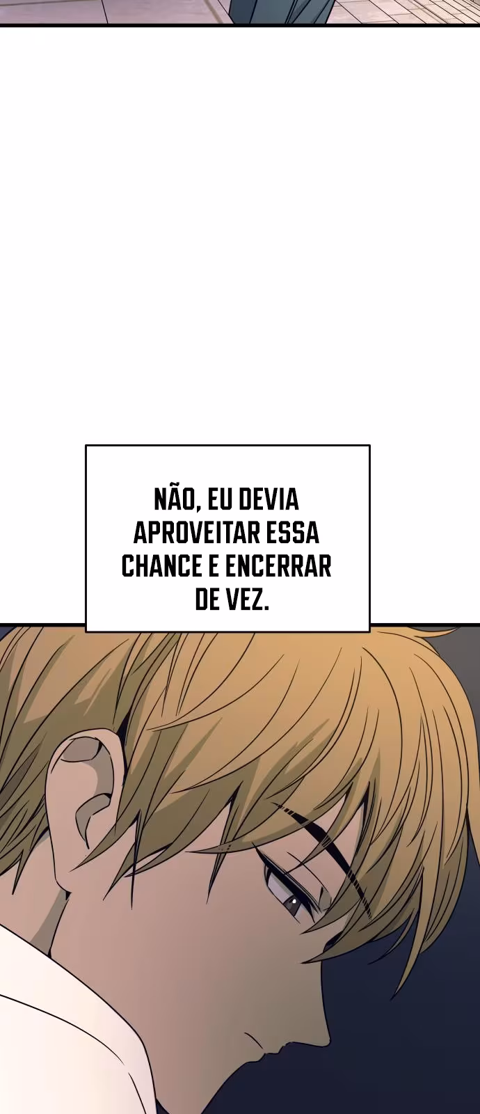 Página do Capítulo 41