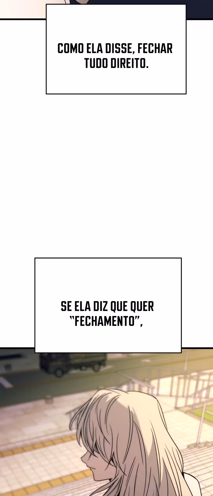 Página do Capítulo 41