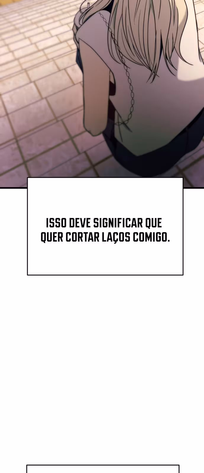 Página do Capítulo 41