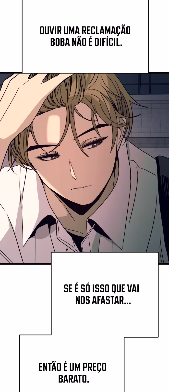 Página do Capítulo 41