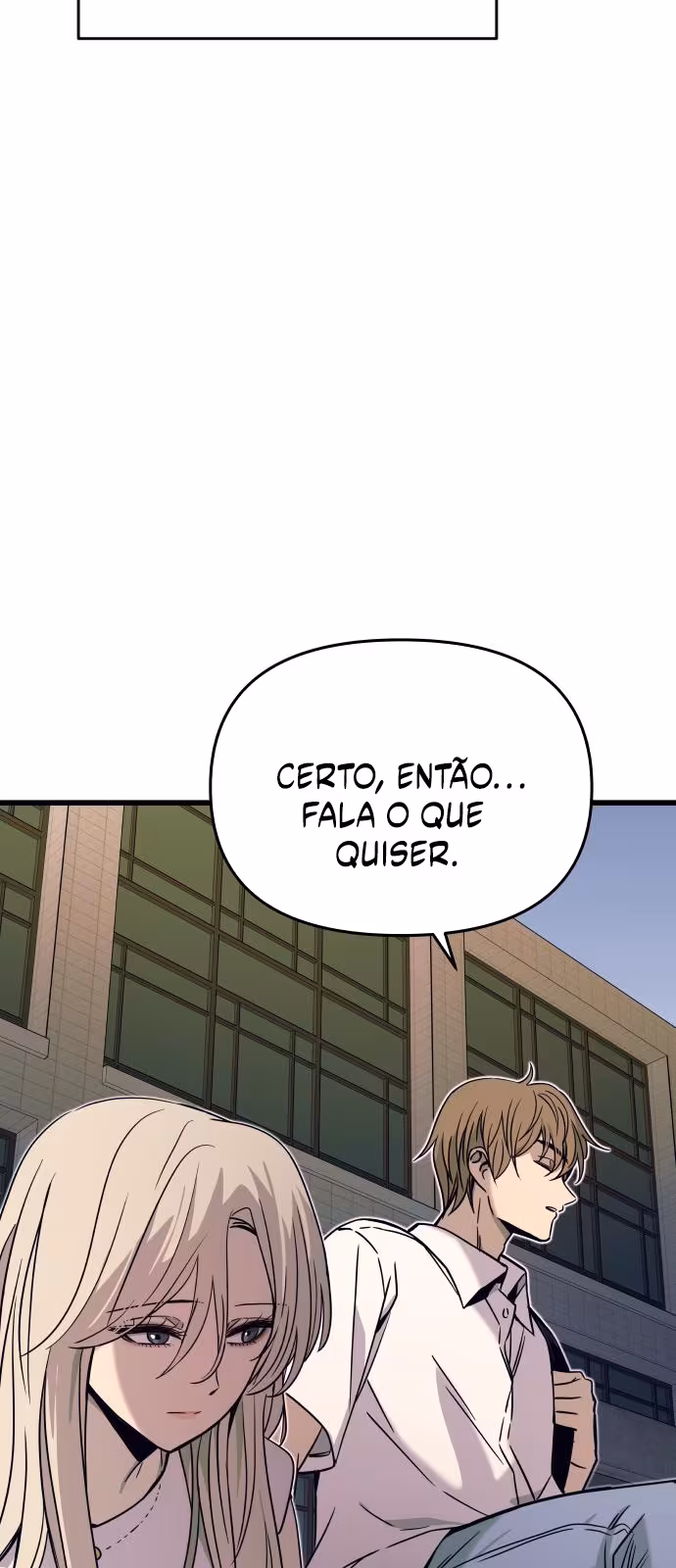 Página do Capítulo 41