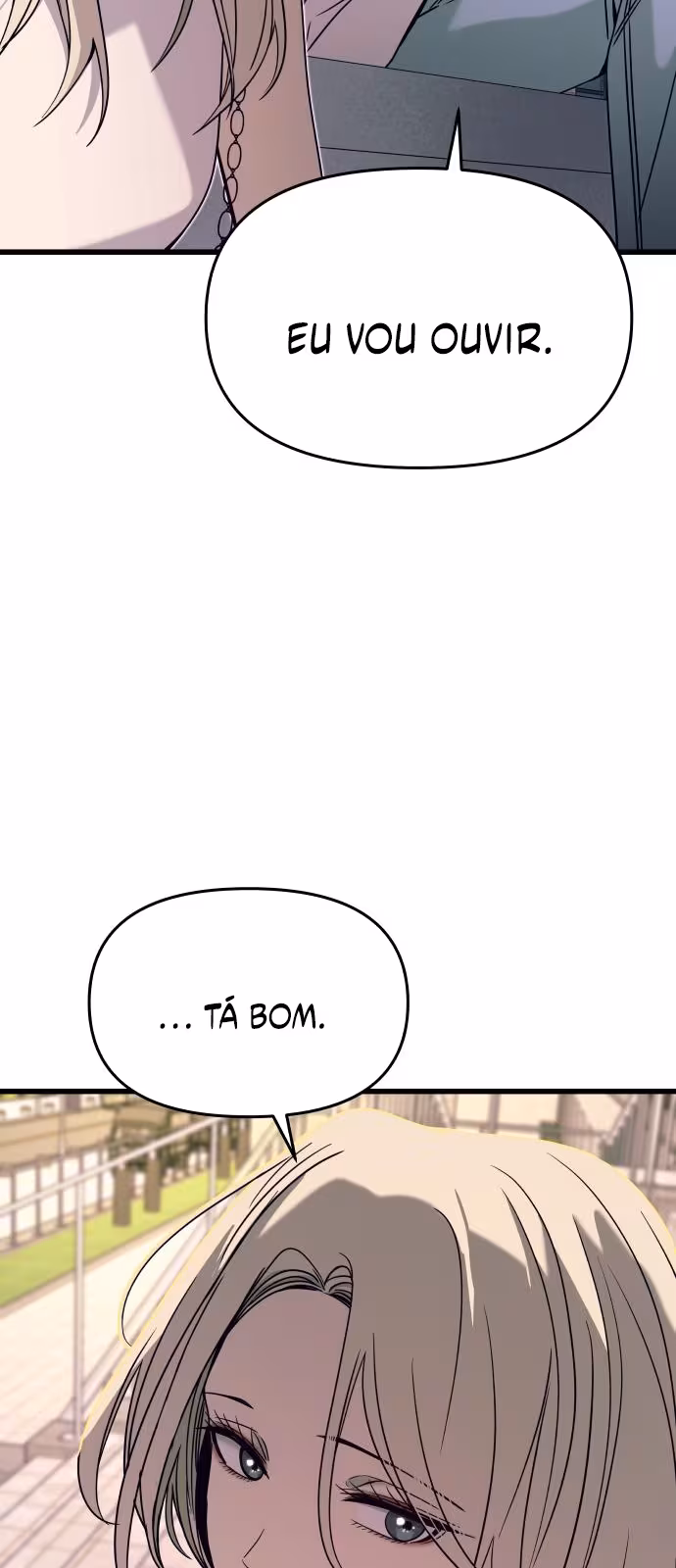 Página do Capítulo 41