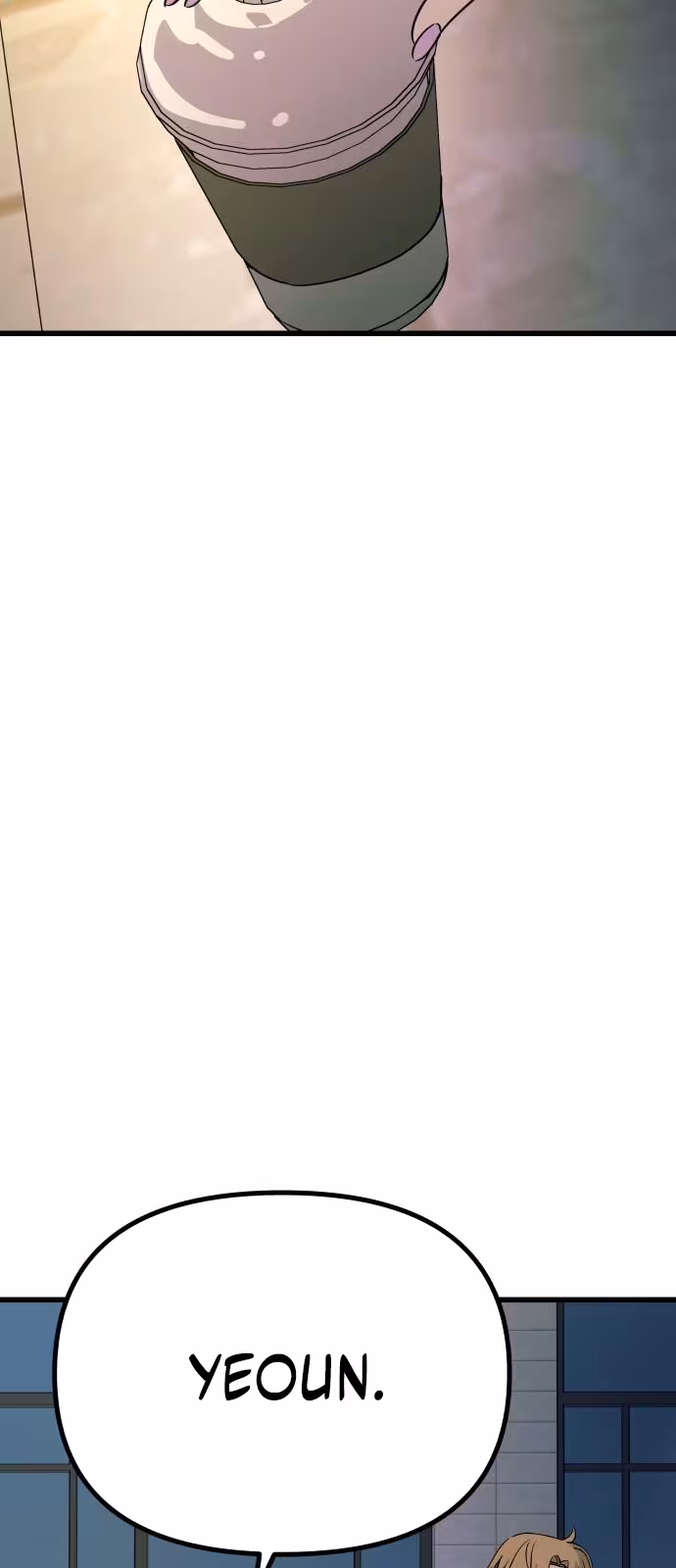 Página do Capítulo 41