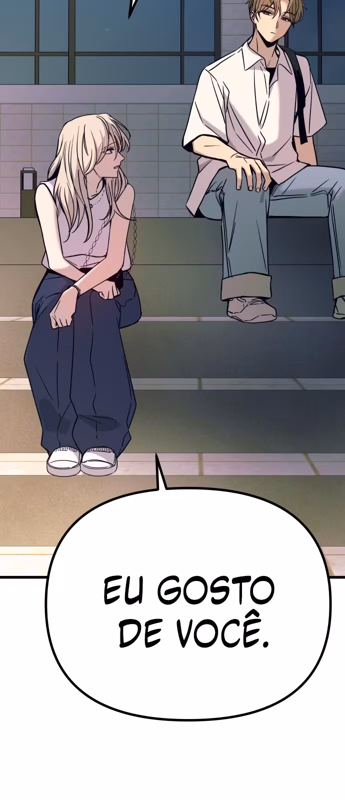 Página do Capítulo 41