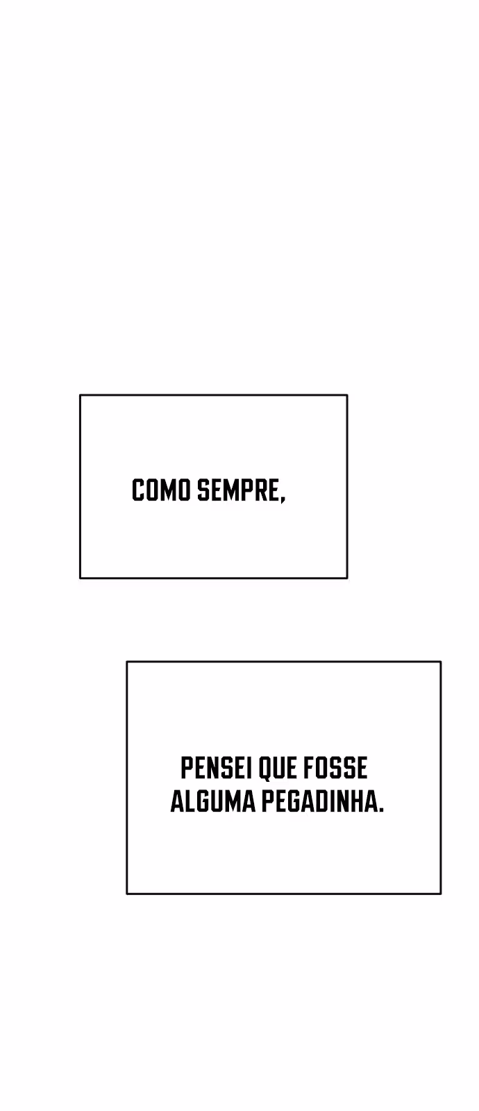 Página do Capítulo 41