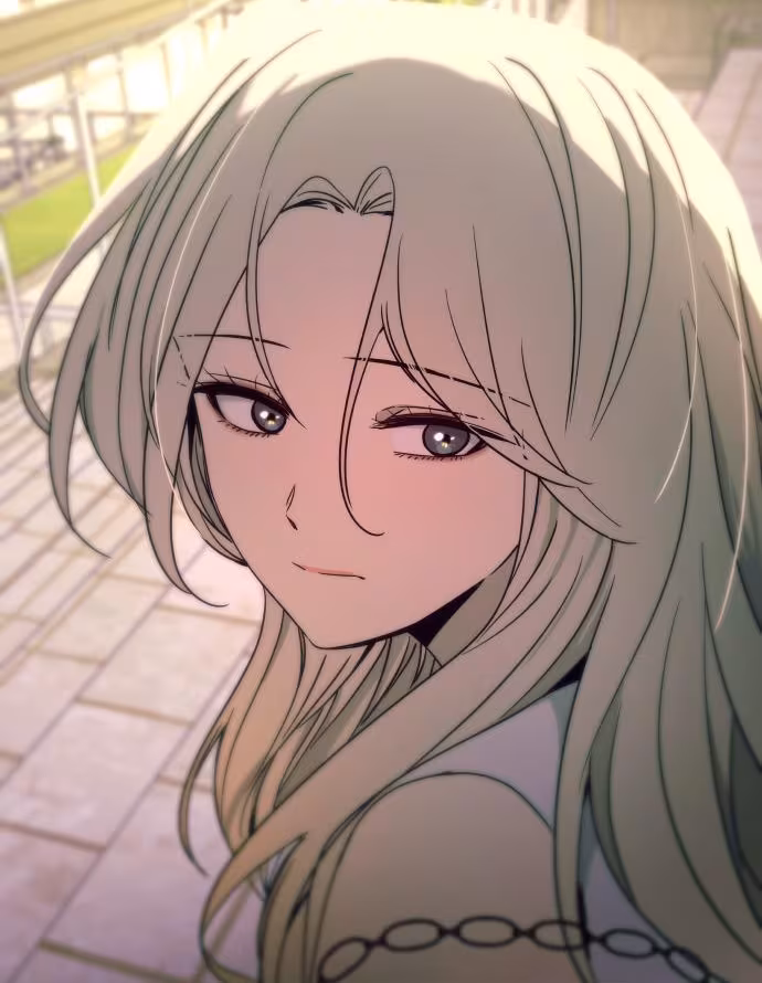 Página do Capítulo 41