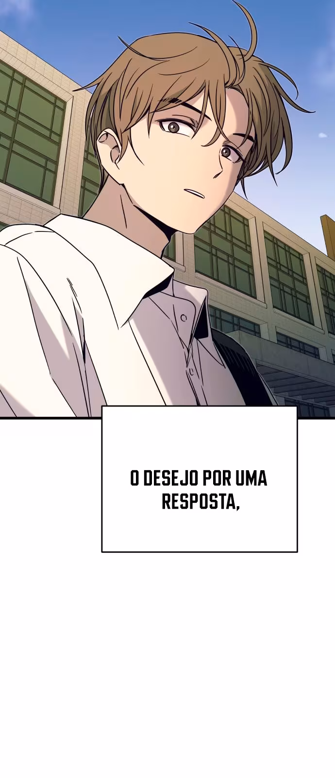 Página do Capítulo 41