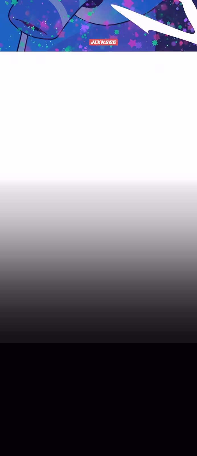 Página do Capítulo 42