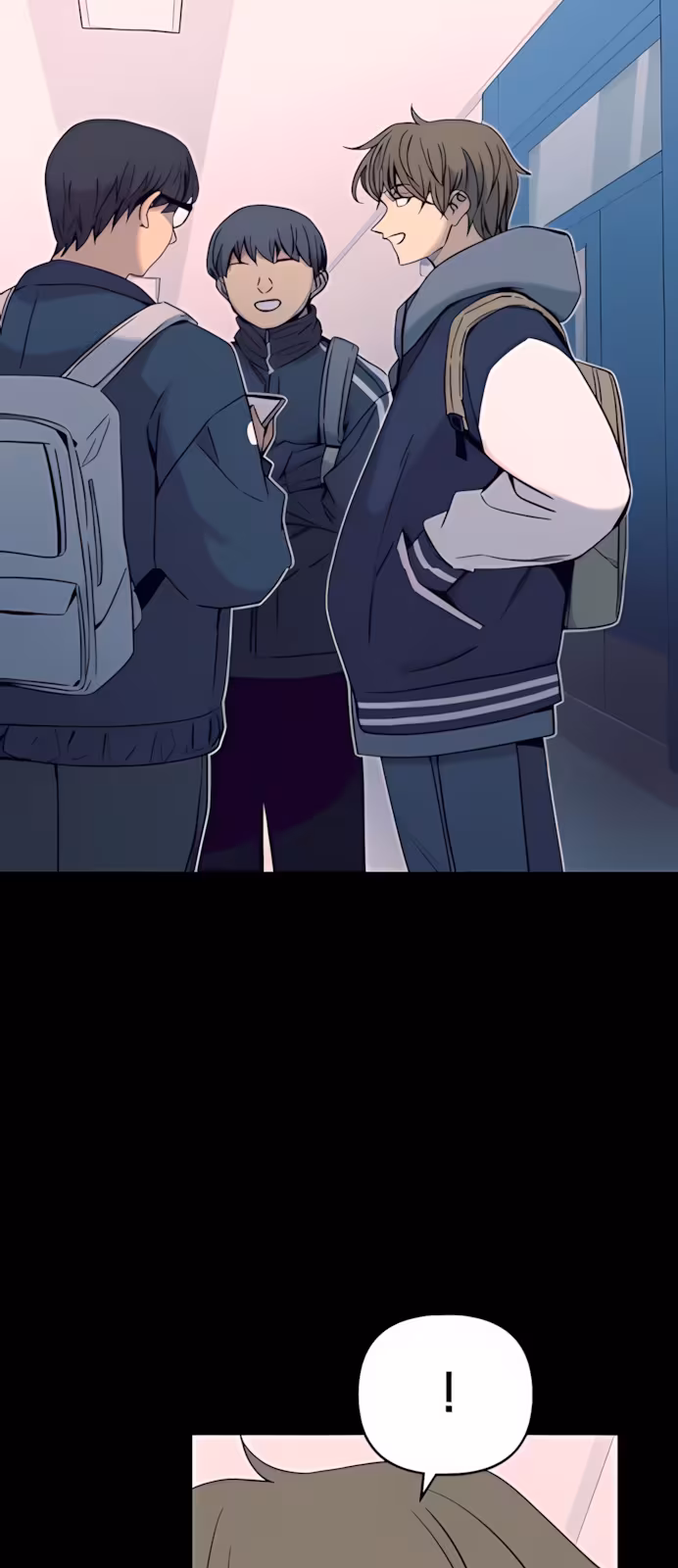 Página do Capítulo 42