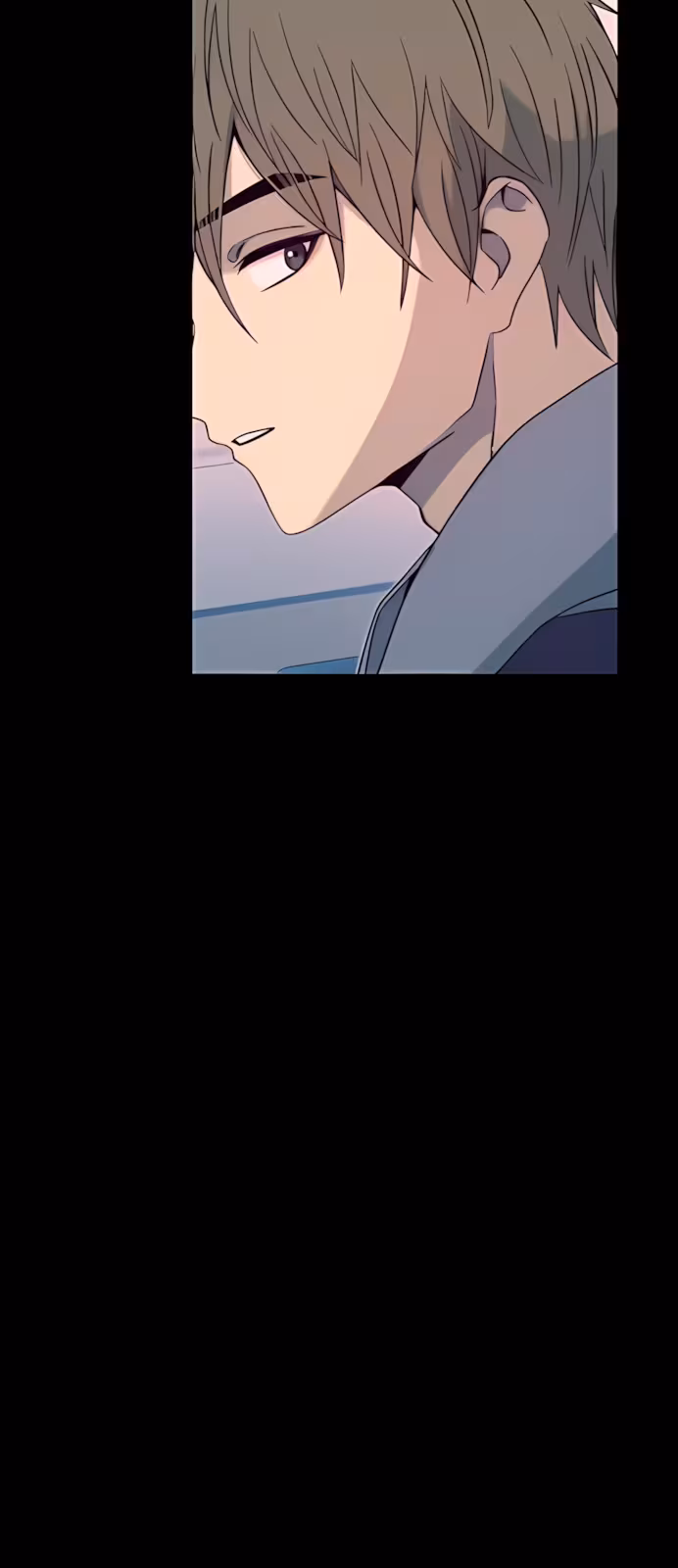 Página do Capítulo 42