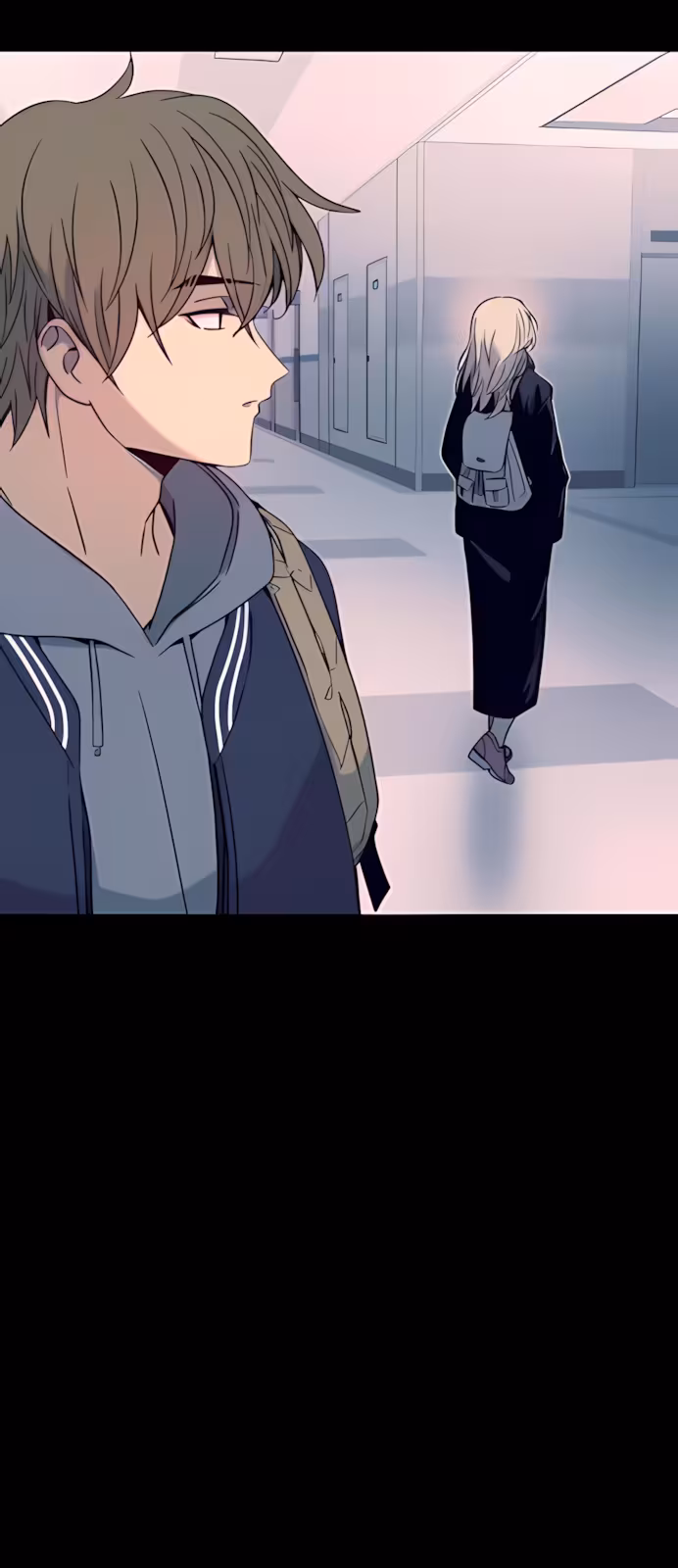 Página do Capítulo 42