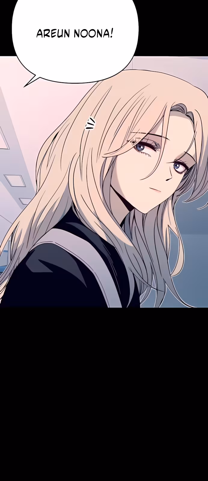 Página do Capítulo 42