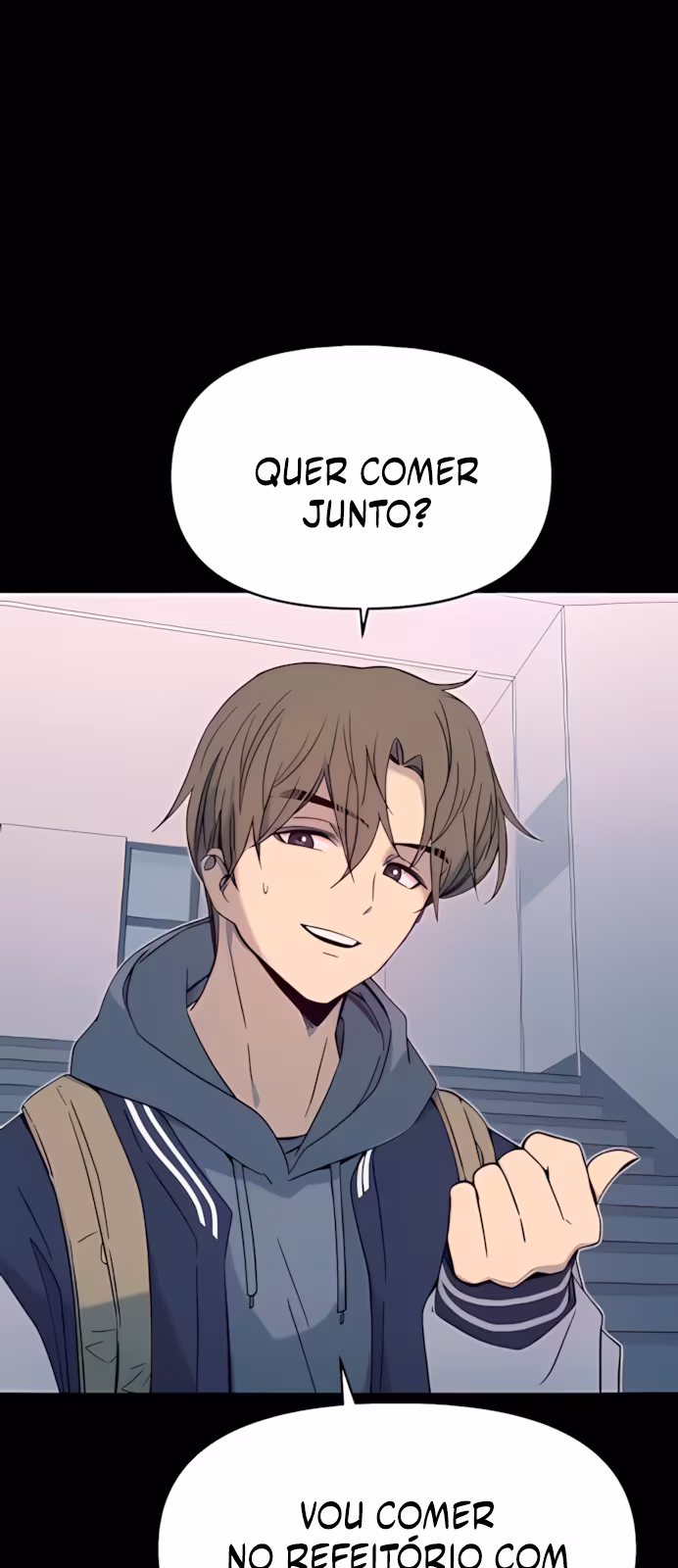 Página do Capítulo 42