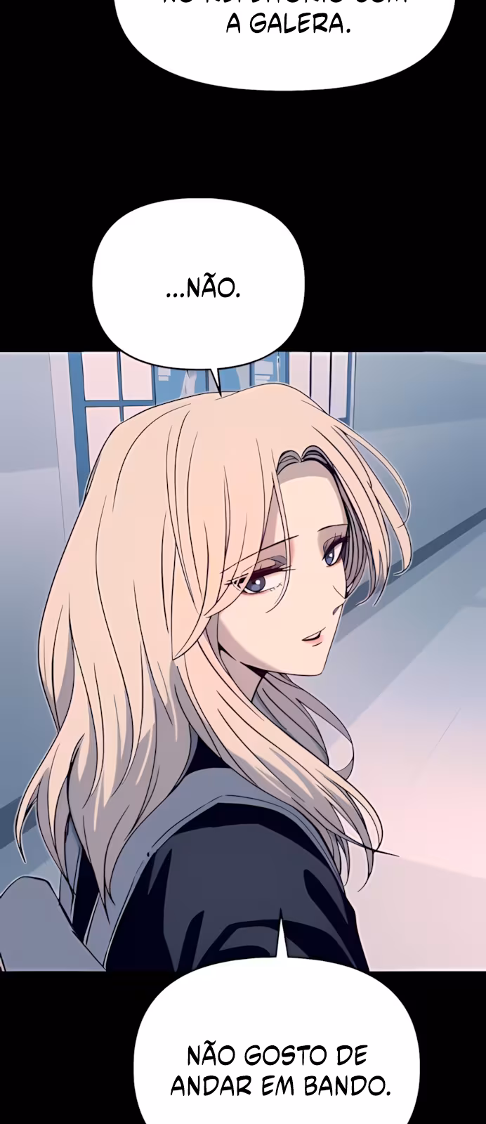 Página do Capítulo 42