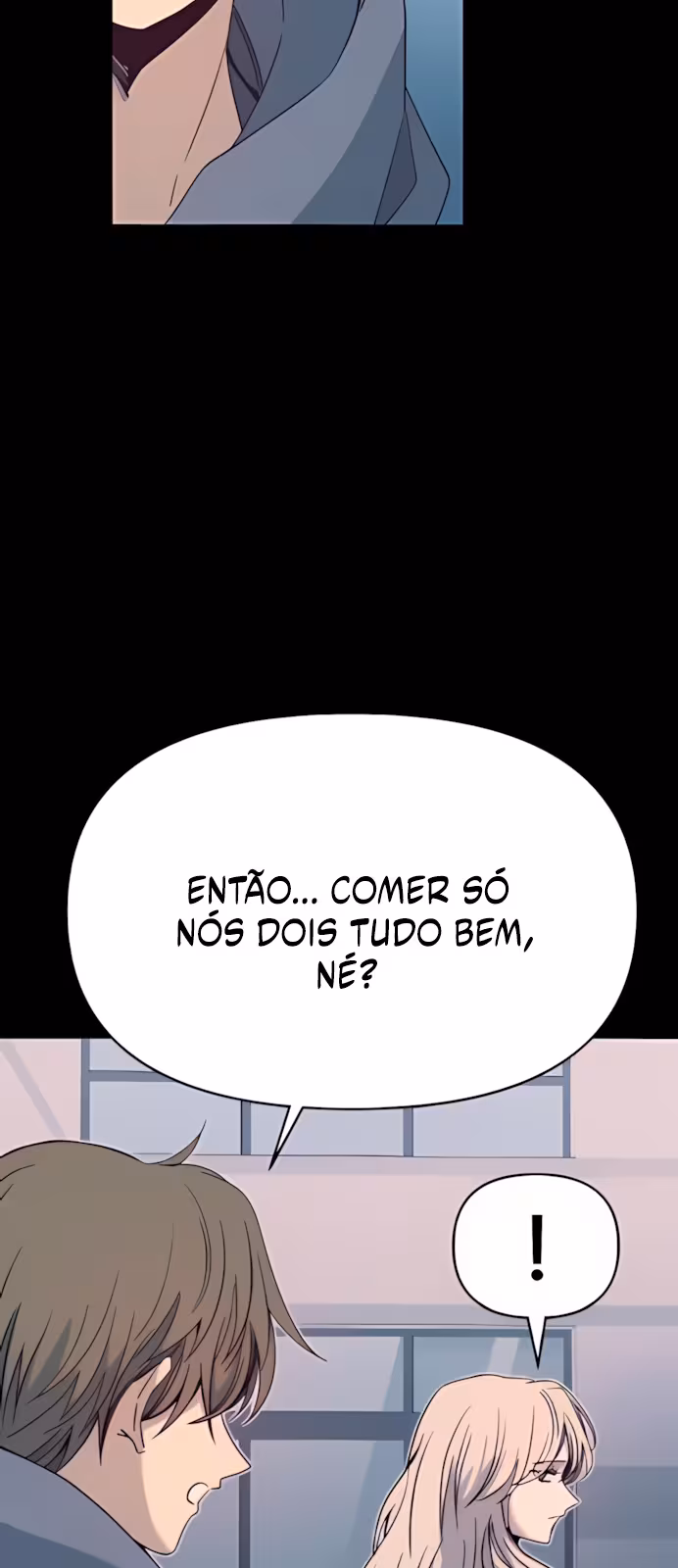 Página do Capítulo 42