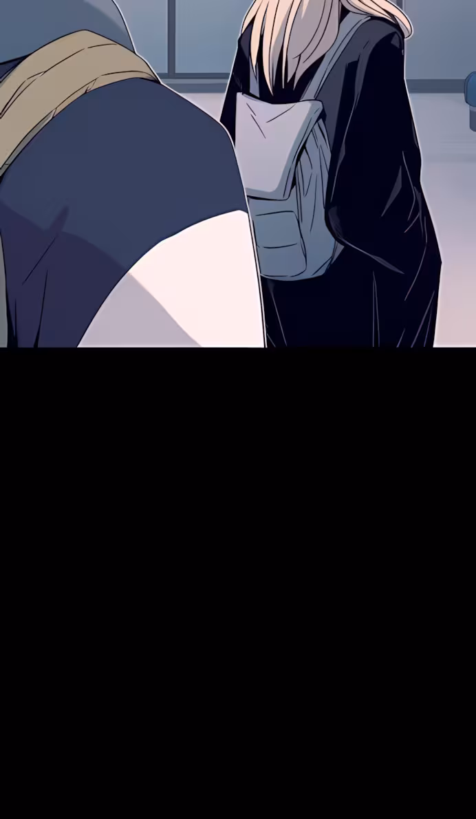 Página do Capítulo 42