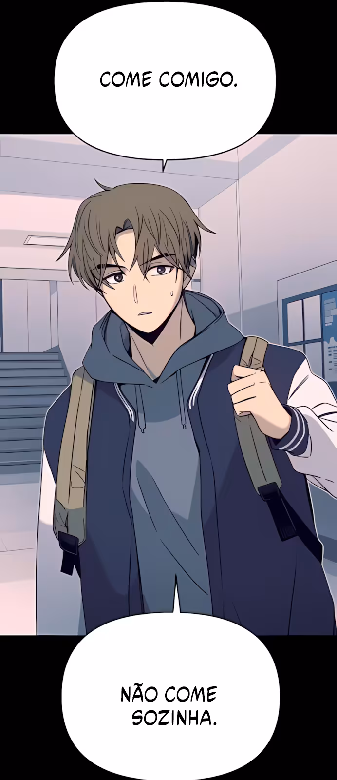 Página do Capítulo 42