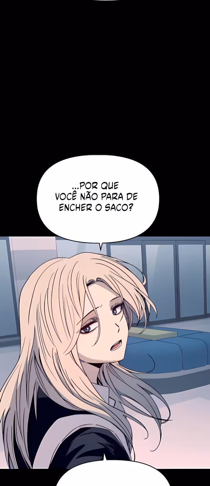 Página do Capítulo 42