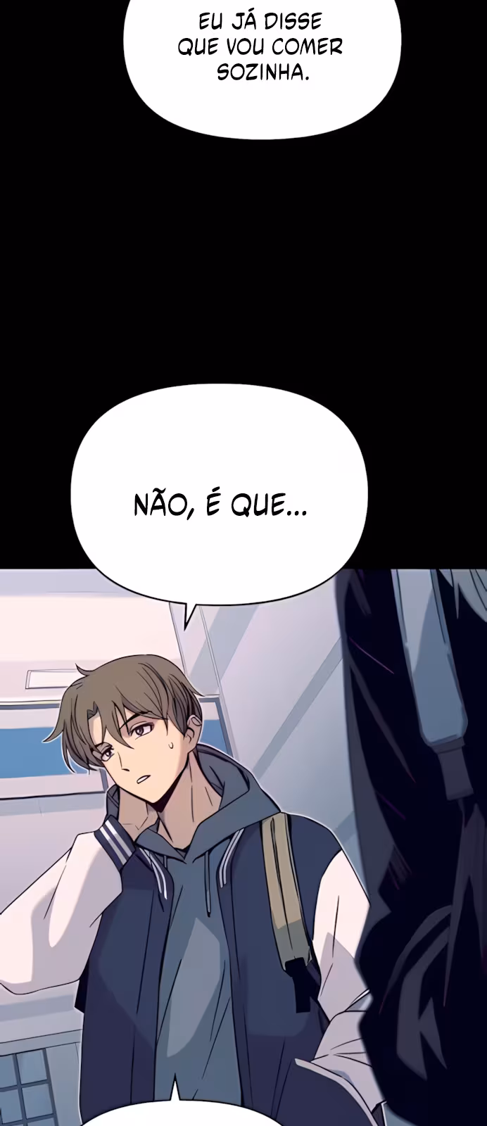 Página do Capítulo 42