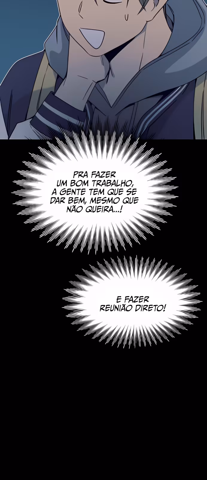 Página do Capítulo 42