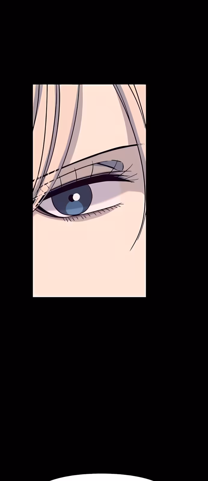 Página do Capítulo 42