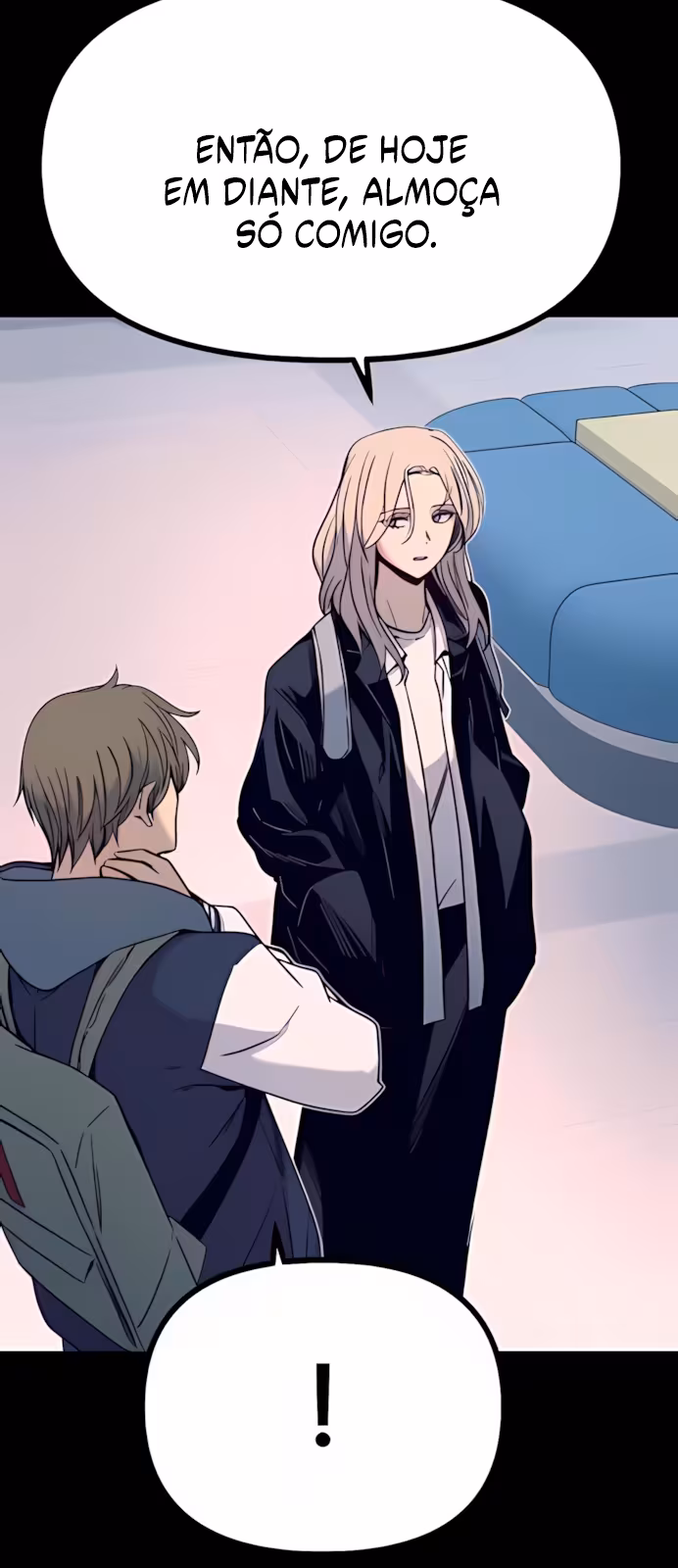 Página do Capítulo 42