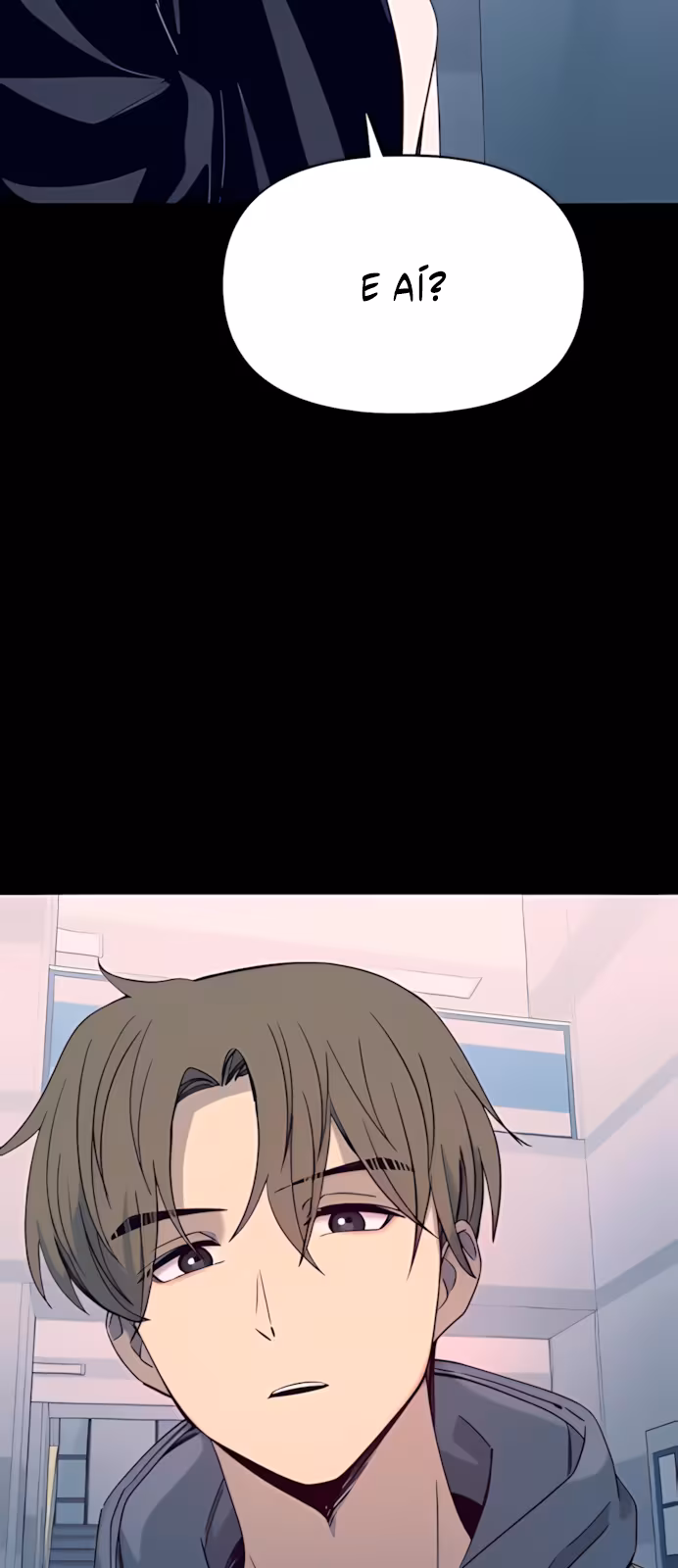 Página do Capítulo 42