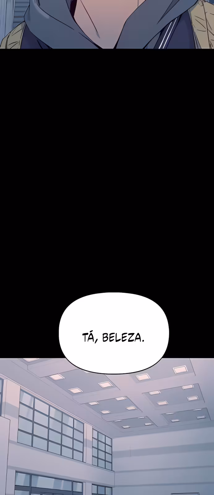 Página do Capítulo 42