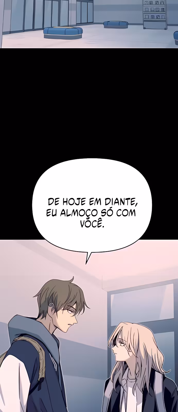 Página do Capítulo 42