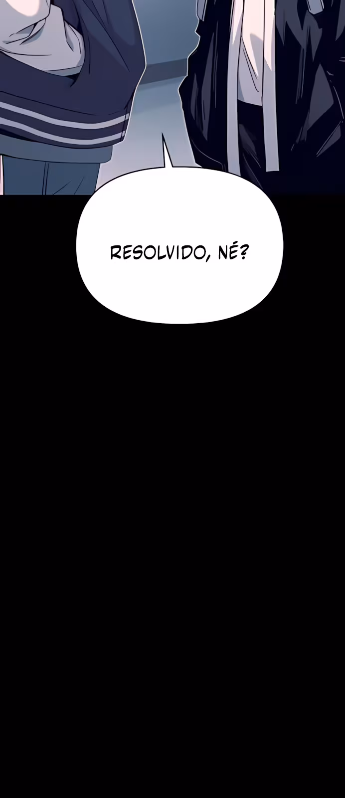 Página do Capítulo 42