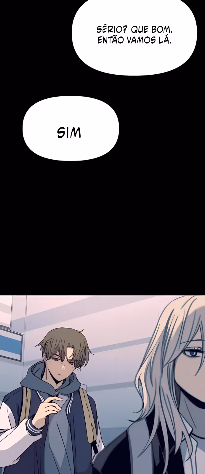 Página do Capítulo 42