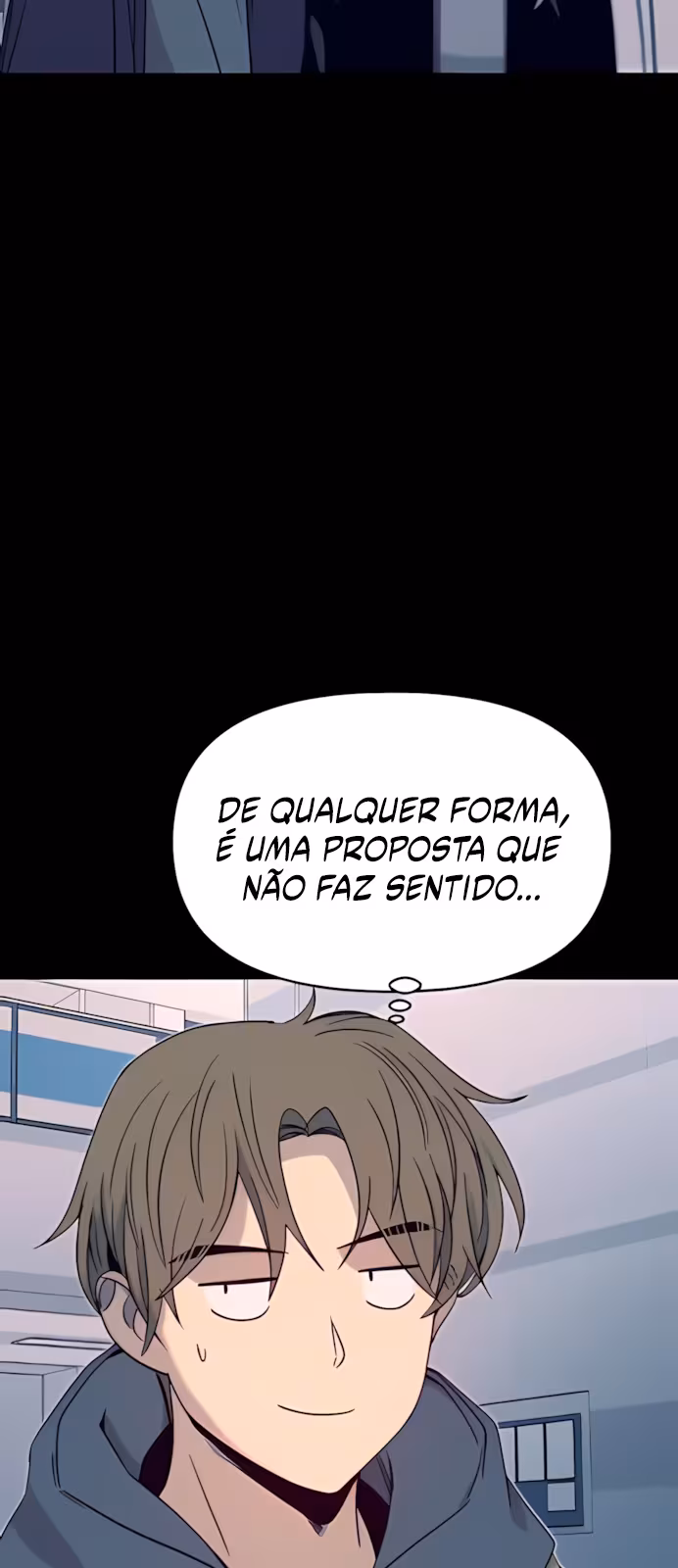 Página do Capítulo 42