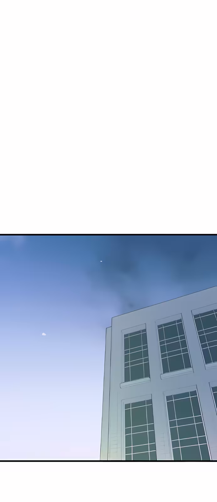 Página do Capítulo 42