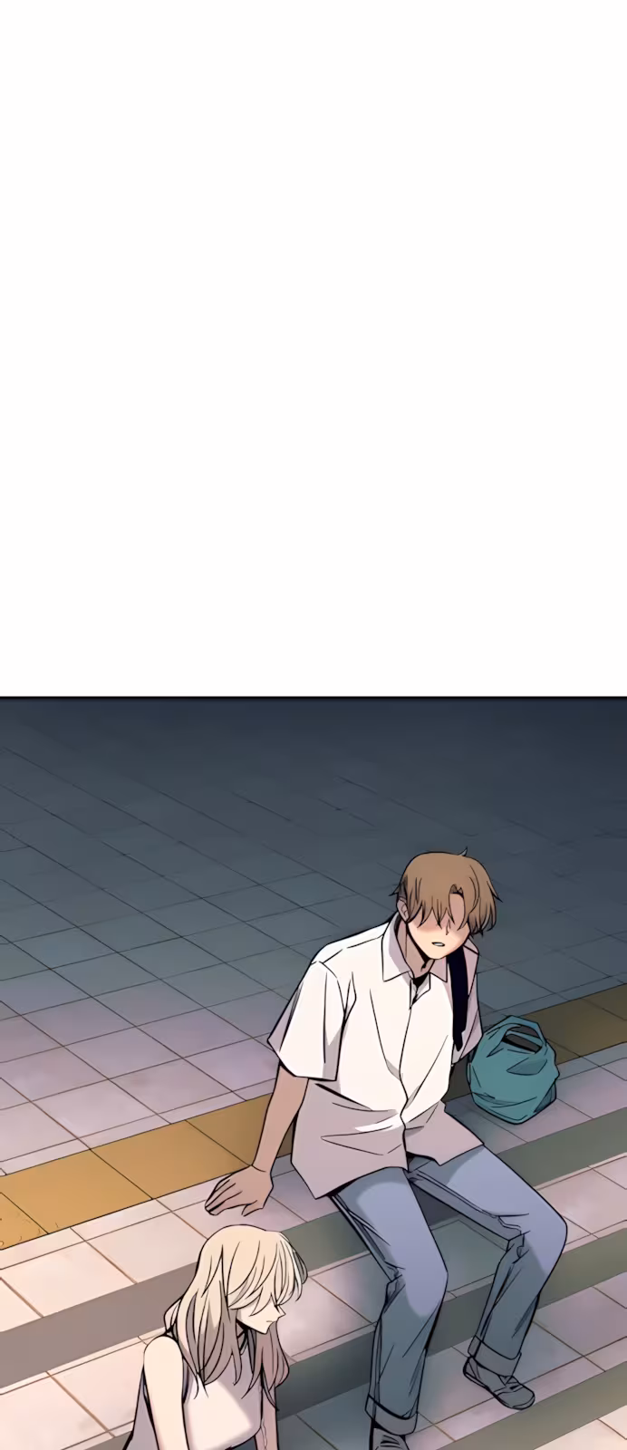 Página do Capítulo 42