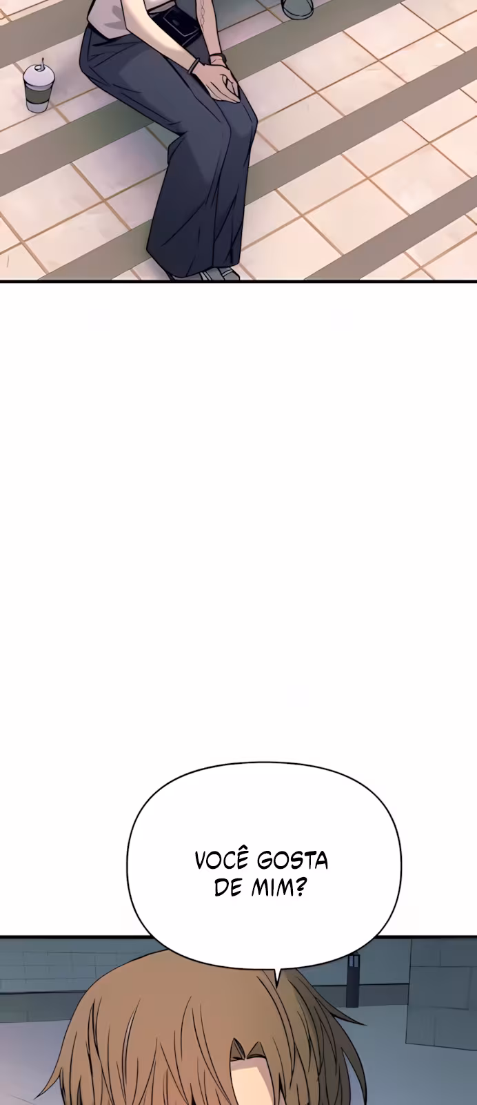 Página do Capítulo 42