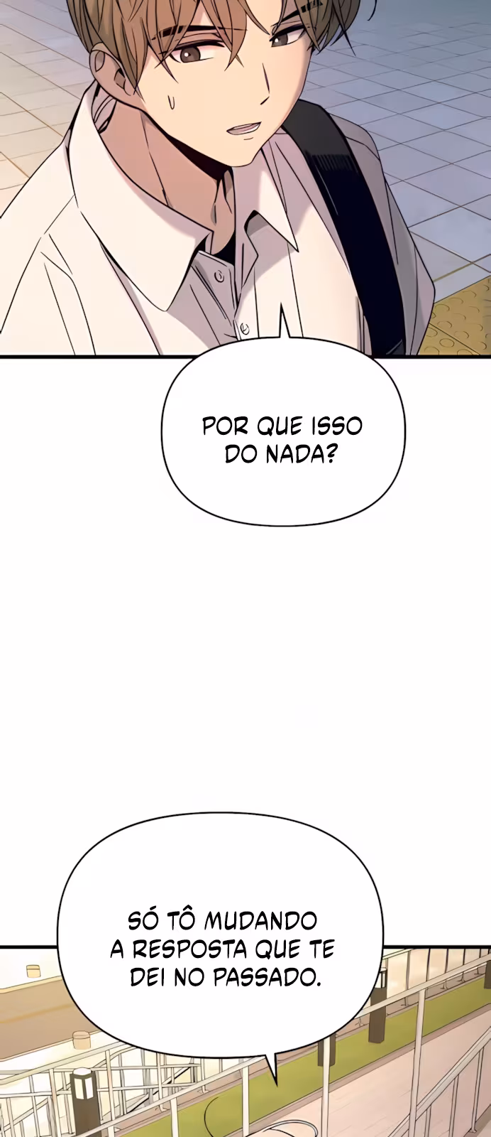 Página do Capítulo 42