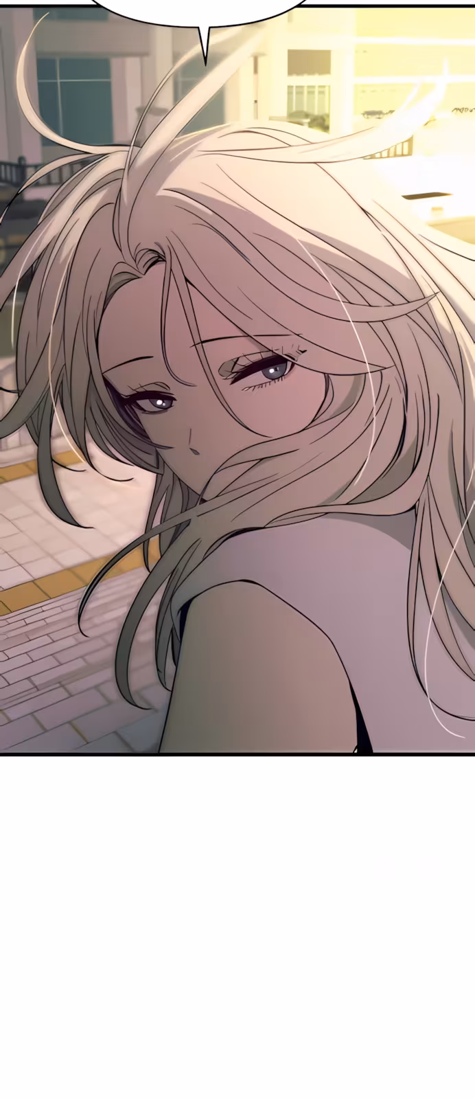 Página do Capítulo 42