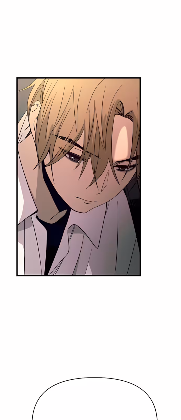 Página do Capítulo 42